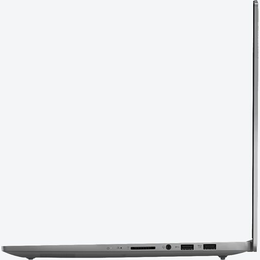 Lenovo IdeaPad 5 Pro 16IRH8 83AQCTO1WWDE1