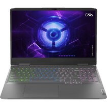 Lenovo LOQ 16