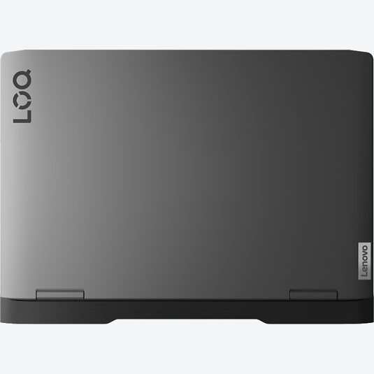 Lenovo LOQ 16APH8 82XVCTO1WWDE1