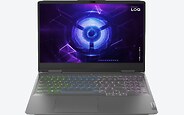 Lenovo LOQ