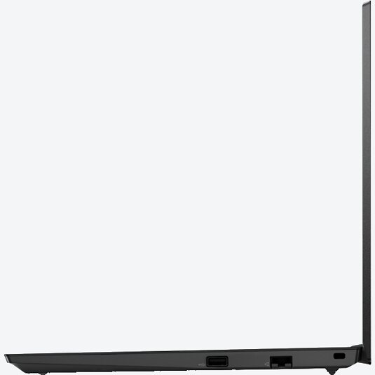Lenovo ThinkPad E15 G4 21E6CTO1WWDE2
