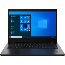 Lenovo ThinkPad L14 G4