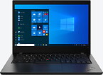 Lenovo ThinkPad