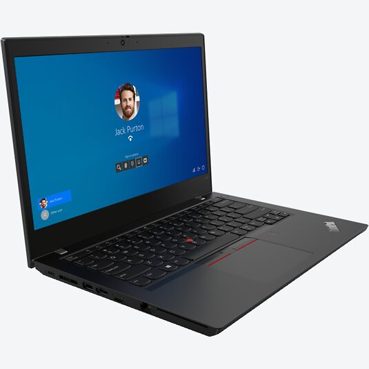 Lenovo ThinkPad L14 G4 21H5CTO1WWDE1