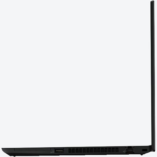 Lenovo ThinkPad P16s 21CKCTO1WWDE3