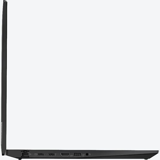 Lenovo ThinkPad T16 G2 21HHCTO1WWDE2