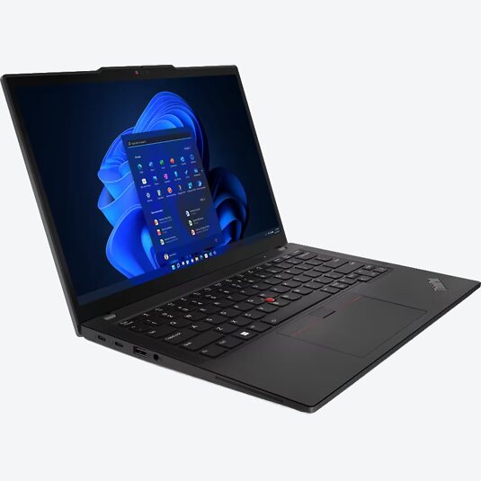 Lenovo ThinkPad X13 G4 21EX004VGE