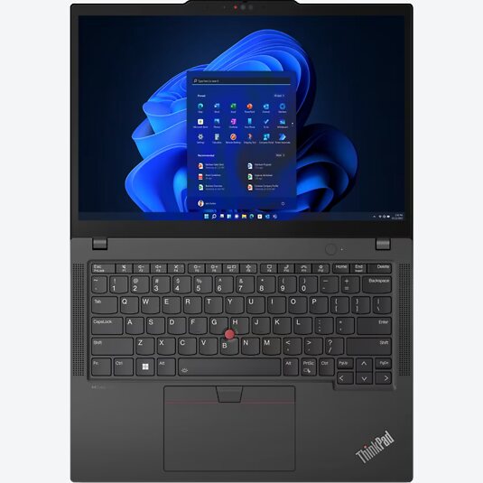 Lenovo ThinkPad X13 G4 21EX004VGE
