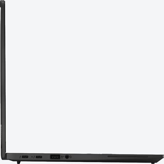 Lenovo ThinkPad X13 G4 21EX004VGE