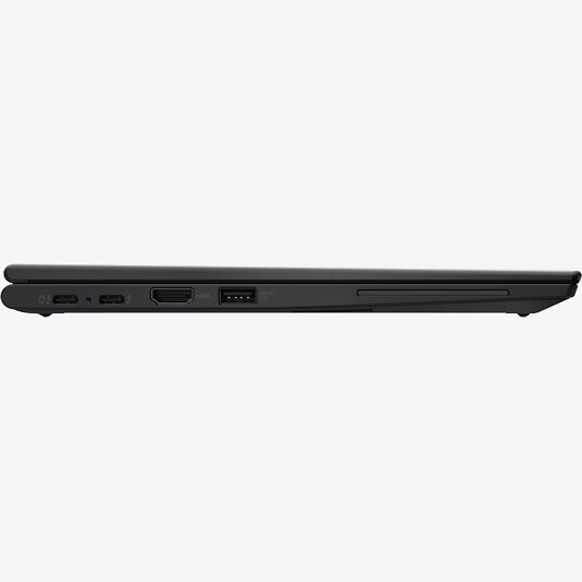 Lenovo ThinkPad X13 Yoga G3 21AWCTO1WWDE3