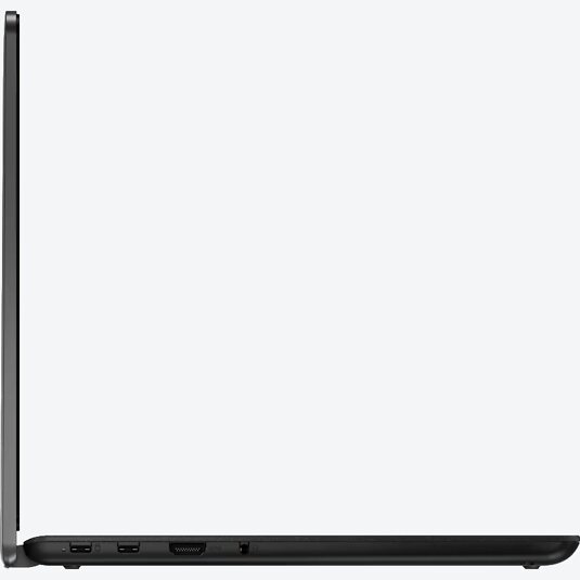 Lenovo ThinkPad 13w Yoga G2 82YRCTO1WWDE1