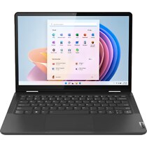 Lenovo ThinkPad 13w Yoga G2