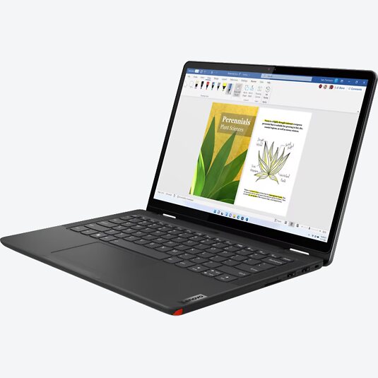 Lenovo ThinkPad 13w Yoga G2 82YRCTO1WWDE2