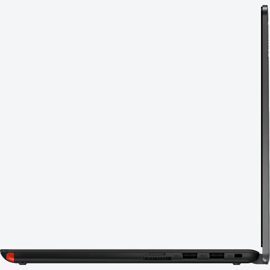 Lenovo ThinkPad 13w Yoga G2 82YRCTO1WWDE2