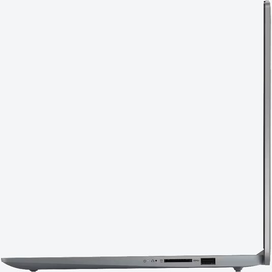 Lenovo IdeaPad Slim 3 15AMN8 82XQCTO1WWDE1