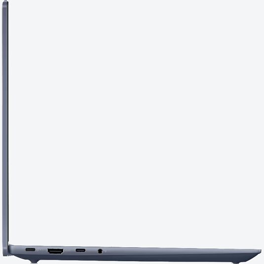 Lenovo IdeaPad Slim 5 14ABR8 82XECTO1WWDE1