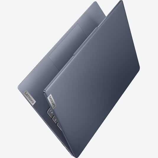 Lenovo IdeaPad Slim 5 16IAH8 83BGCTO1WWDE1