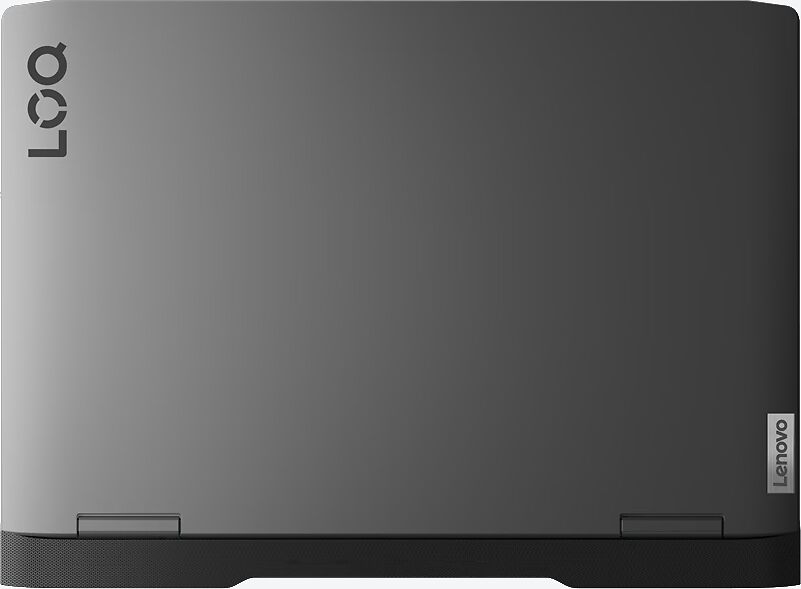 Lenovo LOQ 16APH8 82XUCTO1WWDE1 Tests & Daten