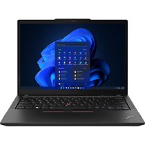 Lenovo ThinkPad X13 G4