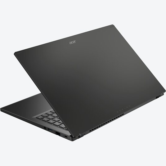 Acer Aspire 5 A515-58GM-75T7