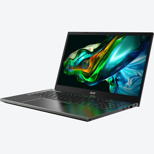 Acer Aspire 5 A515-58GM-52JG