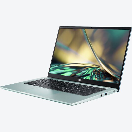 Acer Swift 3 SF314-512-5931