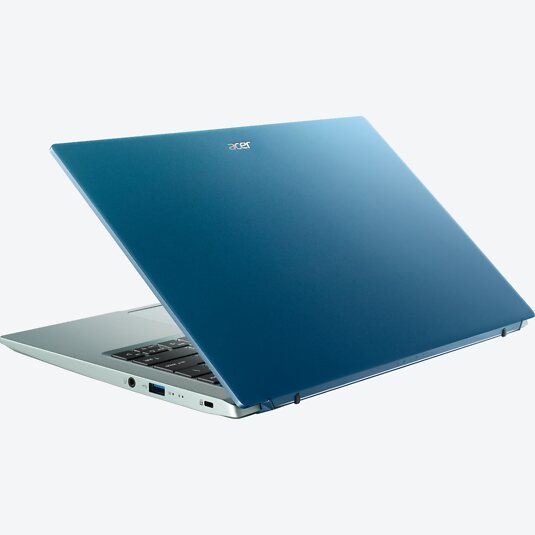 Acer Swift 3 SF314-512-5931