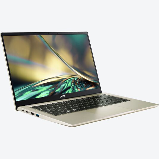 Acer Swift 3 SF314-512-57YS