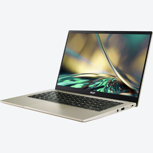 Acer Swift 3 SF314-512-57YS