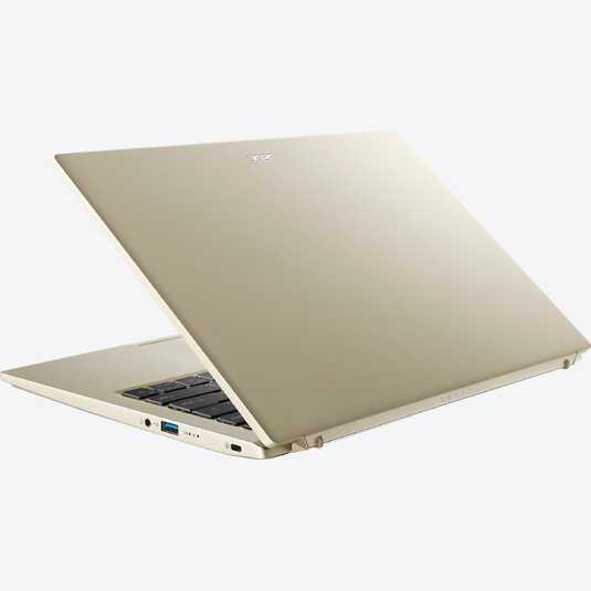 Acer Swift 3 SF314-512-57YS