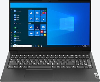Lenovo V15 G4 AMN 82YU00GWGE