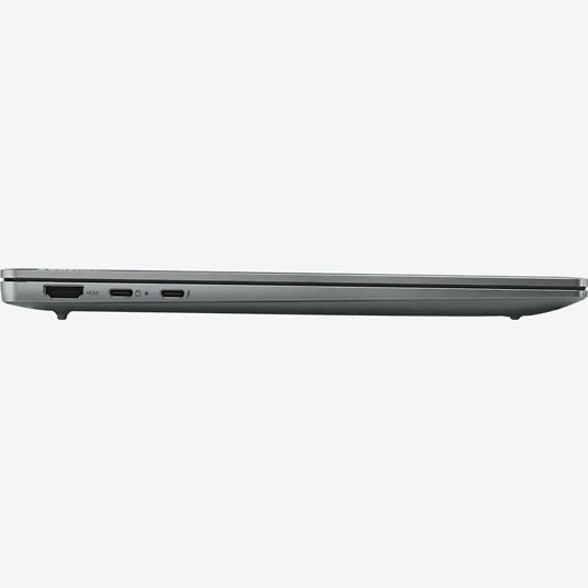 Lenovo Yoga Slim 6 14IRP8 82WVCTO1WWDE1