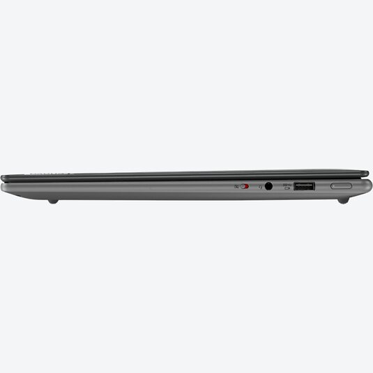 Lenovo Yoga Slim 7 Pro 14IAH7 82UT008EGE