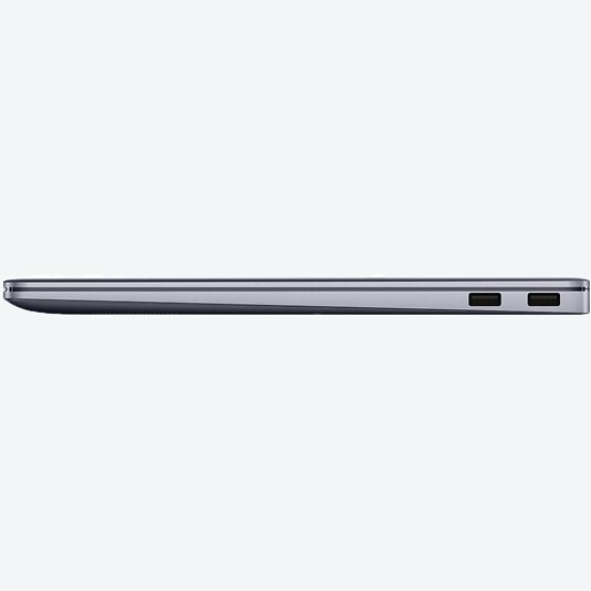 Huawei Matebook 14, 2021, AMD Ryzen 7 5700U