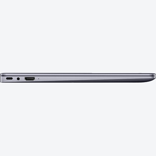 Huawei Matebook 14, 2021, AMD Ryzen 7 5700U