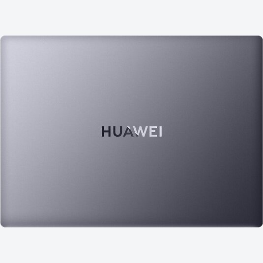 Huawei Matebook 14, 2021, AMD Ryzen 7 5700U
