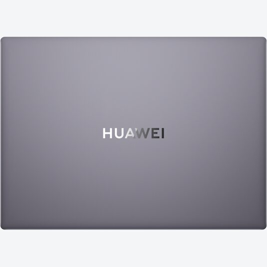 Huawei Matebook 16s, 2023, Intel-Core i9-13900H