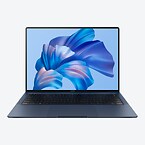 Huawei MateBook X