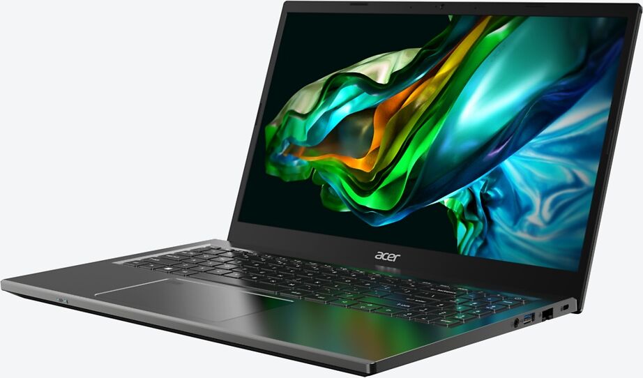 Acer Chromebook CB315-3H CB715-1W LCD Screen Display Panel 15.6 FHD 1920x1080 e