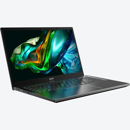 Acer Aspire 5 A515-48M-R9EE
