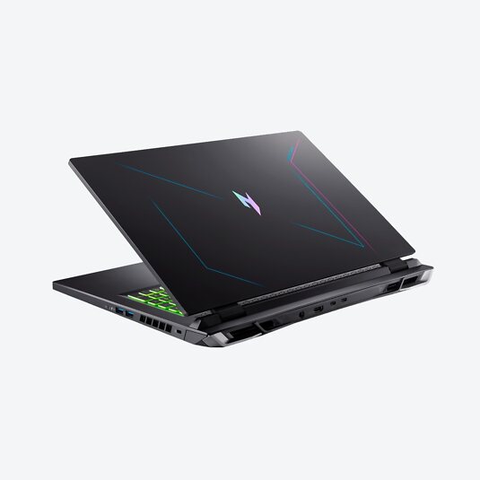 Acer Nitro 17 AN17-51-73L9