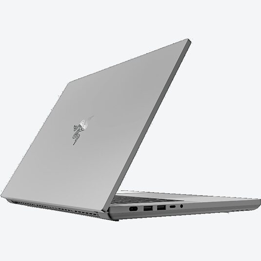 Razer Blade 16 (RZ09-0483TGM3-R3G1)