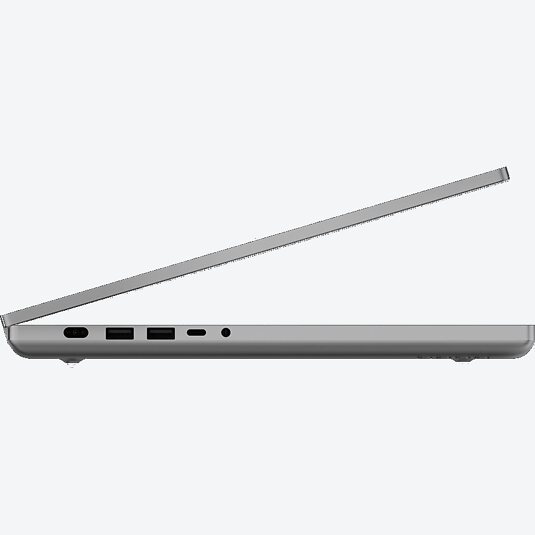 Razer Blade 16 (RZ09-0483TGM3-R3G1)