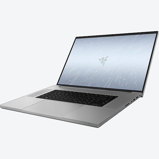 Razer Blade 18 (RZ09-0484UGM4-R3G1)