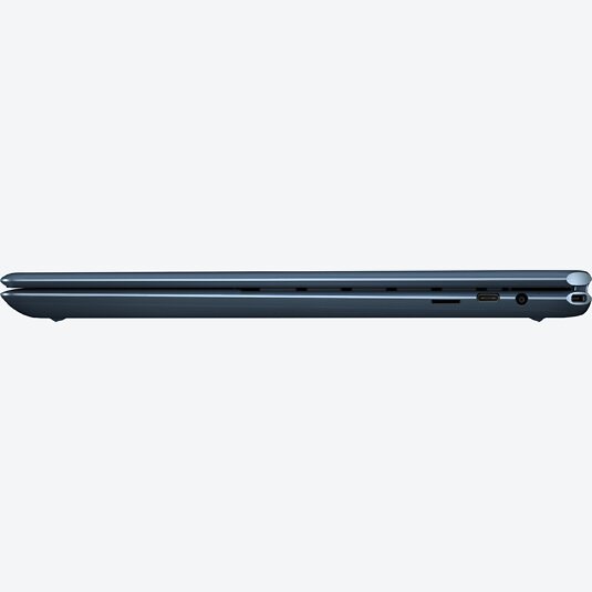 HP Spectre x360 16-f2775ng