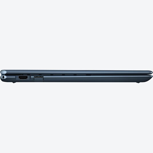 HP Spectre x360 16-f2775ng