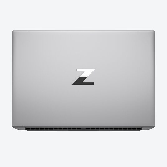 HP ZBook Fury 16 G10 (62V61EA)