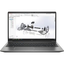 HP ZBook Power 15 G10
