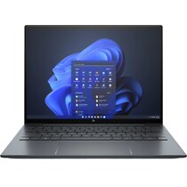 HP Dragonfly G4