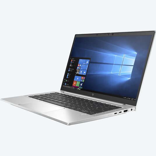 HP EliteBook 1040 G10 (818N6EA)